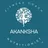 Akanksha — Fitness Coach & Nutritionist