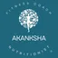 Akanksha — Fitness Coach & Nutritionist