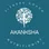 Akanksha — Fitness Coach & Nutritionist
