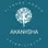 Akanksha — Fitness Coach & Nutritionist