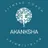 Akanksha — Fitness Coach & Nutritionist